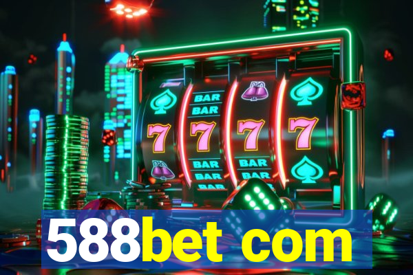 588bet com